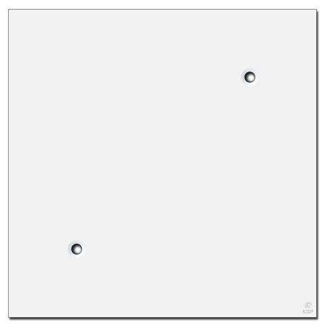 6x6 junction box blank cover|6x6 plate covers.